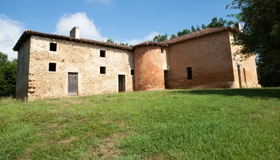 Manoir-de-Tampouy-8211-Le-Freche_2784634