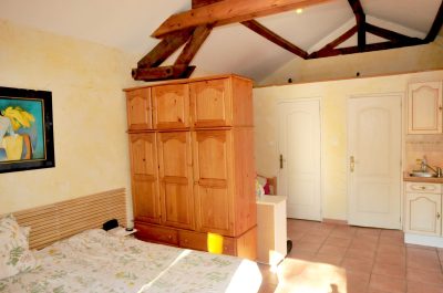 Manoir-de-Tireveste-8211-Les-Lilas_111412