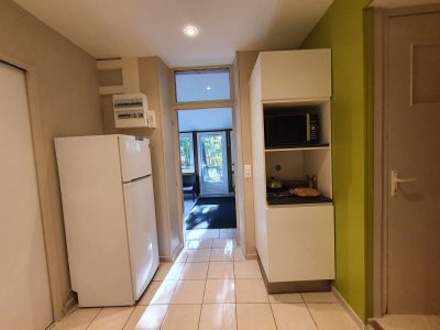 Manoir-de-Tireveste-8211-Les-Mimosas_100434