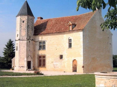 Manoir-de-Vauvineux-8211-Pervencheres_2450674