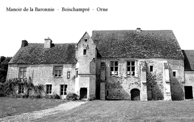 Manoir-de-la-Baronnie_555949
