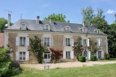 Manoir-de-la-Blonnerie-8211-PIGEONNIER-8211-Velleches_2174335