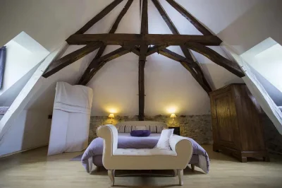 Manoir-de-la-Blonnerie-8211-Velleches_3405634