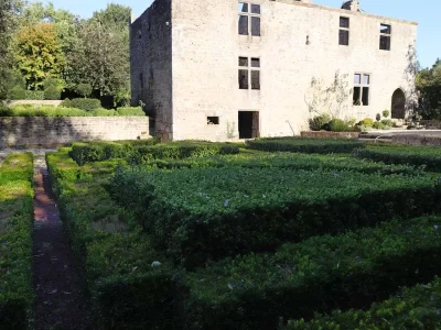 Manoir-de-la-Boisnerie_555036