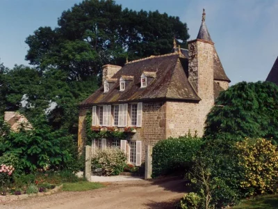 Manoir-de-la-Boneliere-8211-Saint-Mars-d039Egrenne_2455932