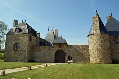 Manoir-de-la-Chaslerie-8211-Domfront-en-Poiraie_2443061