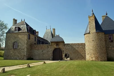 Manoir-de-la-Chaslerie_556060