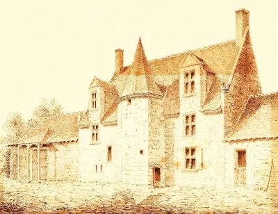 Manoir-de-la-Chevaliniere-8211-Saint-Martin-des-Bois_1641685