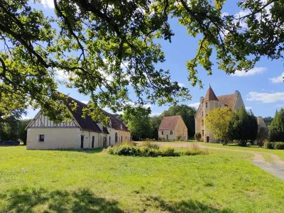 Manoir-de-la-Gauberdiere-8211-Val-au-Perche_2455928