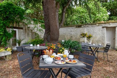 Manoir-de-la-Giraudiere_66840