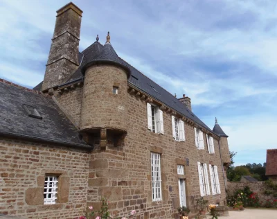 Manoir-de-la-Gueriniere-8211-Passais-Villages_2450670
