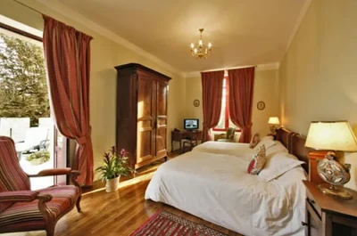 Manoir-de-la-Malartrie-8211-Vezac_3089498