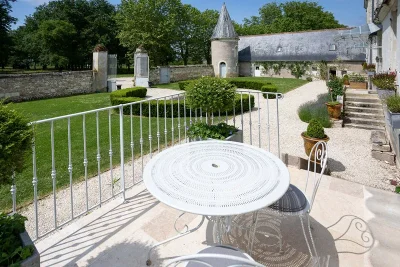Manoir-de-la-Mazeraie-8211-Joue-les-Tours_1710832