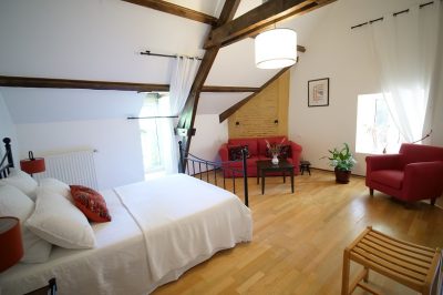 Manoir-de-la-Moissie_44845