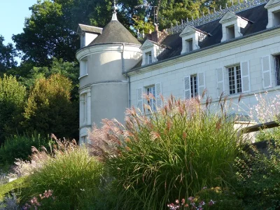 Manoir-de-la-Vigneraie-8211-Athee-sur-Cher_1732592