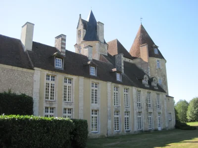 Manoir-de-la-Vove-8211-Corbon_2443074