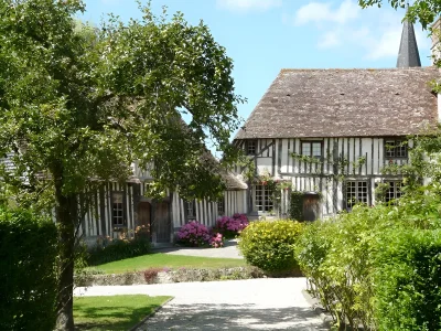 Manoir-des-Eveques-8211-Canapville_2443080