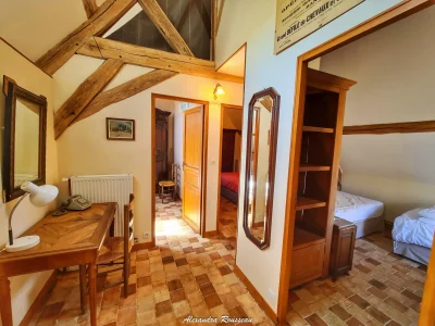 Manoir-du-Bois-Joly-8211-Gite-du-Fournil-8211-Arcisses_2516717
