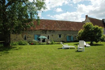 Manoir-du-Puy_87069