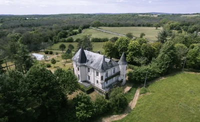 Manoir-du-Sol-d039Izac-8211-Livernon_3409946