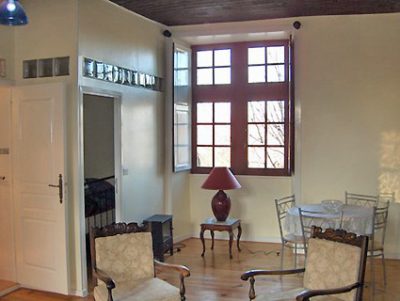 Manoir-du-XVe-Domaine-de-Peyrafort_45152