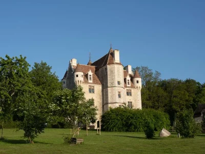 Manoir-et-Domaine-de-Courboyer-8211-Perche-en-Noce_2450677