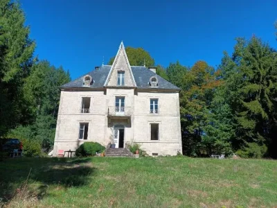 Manoir-le-Goumoueix-8211-Ambrugeat_3098541