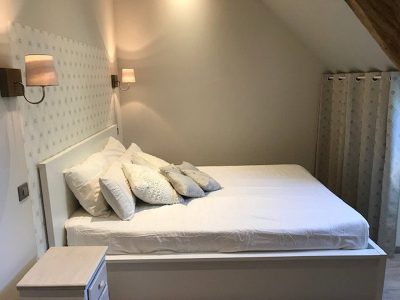 Manoir-le-Roc_100494