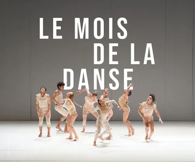 Manon-Bastardie-8211-le-mois-de-la-danse-8211-28-11-2026-8211-Moliets-et-Maa_3862222