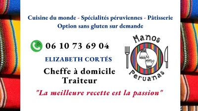 Manos-peruanas-8211-Arles_2093518