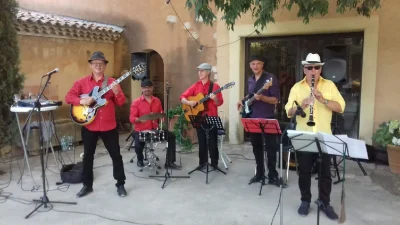 Manouche-Swing-56-8211-Les-Estivales-8211-Vinomusic-2025-8211-04-07-2025-8211-Rousset_2727229