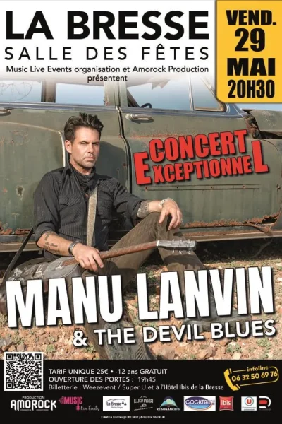 Manu-Lanvin-and-the-Devil-Blues-en-concert-exceptionnel-8211-29-05-2026-8211-La-Bresse_3647045