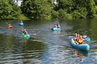 Manu-tu-descends-faire-du-canoe-8211-09-07-2025-8211-Chatellerault_2975507