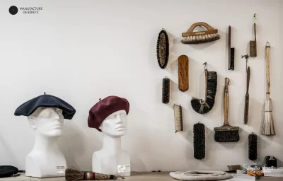 Manufacture-de-berets_404182