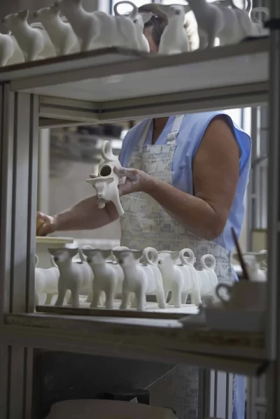 Manufacture-de-porcelaine-Pillivuyt-8211-Mehun-sur-Yevre_1507253