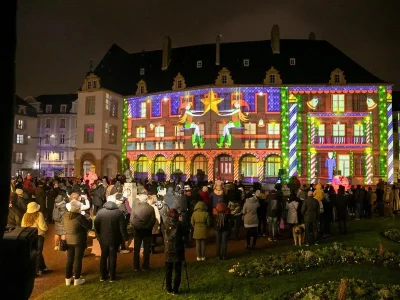 Mapping-de-noel-8211-28-11-2026-8211-Thionville_3900158