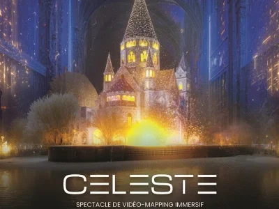 Mapping-video-Celeste-8211-14-11-2025-8211-Metz_3084420