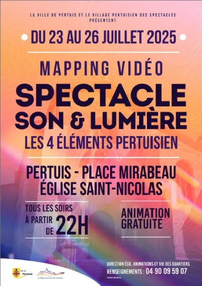 Mapping-video-spectacle-sons-et-lumieres-8211-23-07-2025-8211-Pertuis_2727548