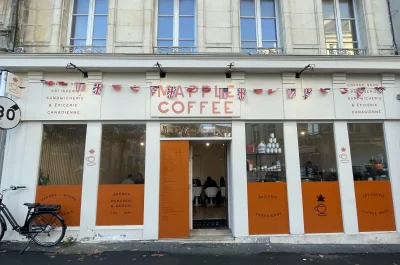 Mapple-Coffee-8211-Caen_1897105