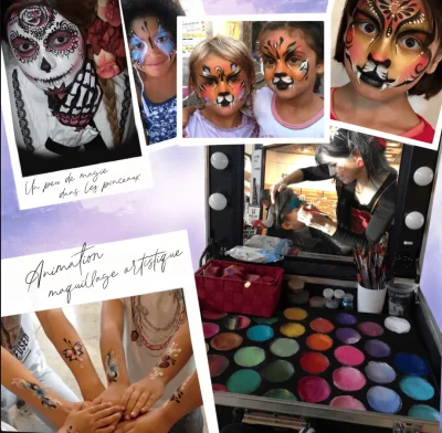 Maquillages-artistiques-amp-Sculptures-sur-ballon-8211-23-02-2026-8211-Laruns_3473349