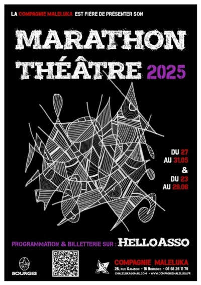 Marathon-Theatre-2025-8211-27-05-2025-8211-Bourges_2669062