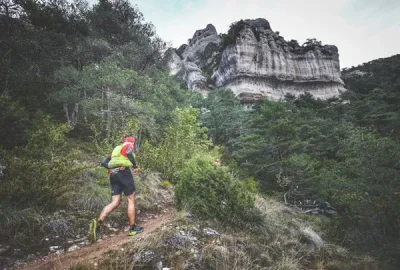 Marathon-des-Causses-2025-36.1-km-8211-Festival-HOKA-les-Templiers-8211-18-10-2025-8211-Millau_3121358