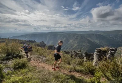 Marathon-du-Larzac-2025-346-km-8211-Festival-HOKA-les-Templiers-8211-17-10-2025-8211-Millau_3121356