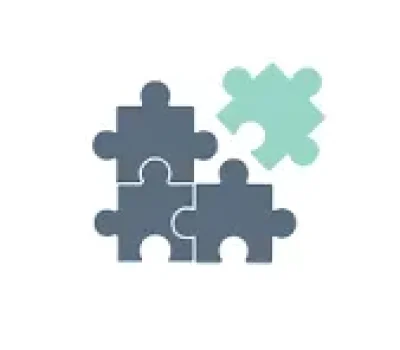 Marathon-du-puzzle-8211-27-09-2025-8211-Montpon-Menesterol_2984594