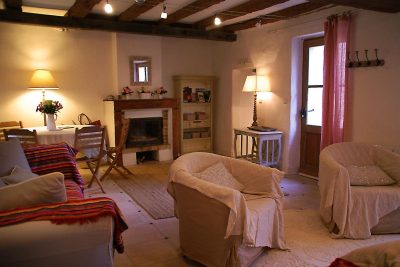 Maray-8211-Bacchus_87086