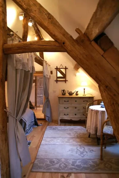 Maray-8211-Gaia-8211-Veuzain-sur-Loire_1371348
