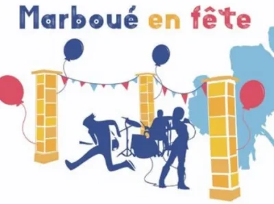Marboue-en-Fete-8211-30-08-2025-8211-Marboue_2946625