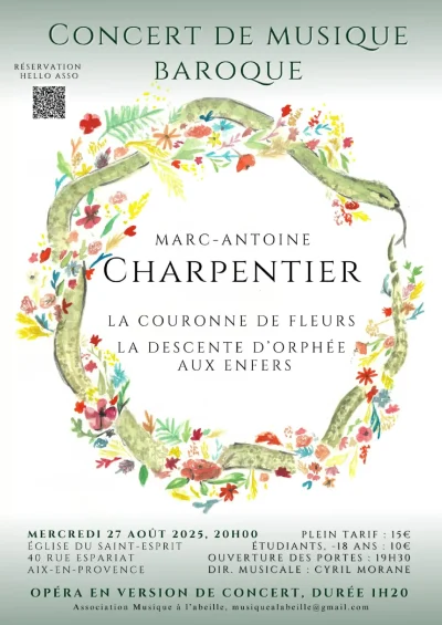 Marc-Antoine-Charpentier-8211-27-08-2025-8211-Aix-en-Provence_2996274