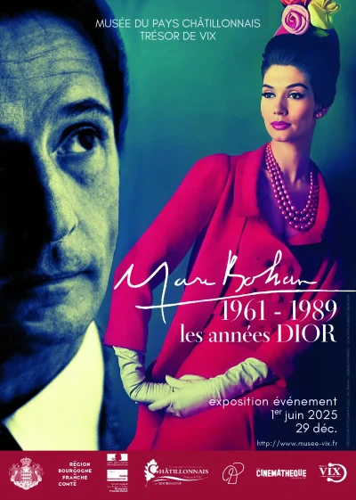 Marc-Bohan-les-annees-Dior-8211-01-06-2025-8211-Chatillon-sur-Seine_3053400