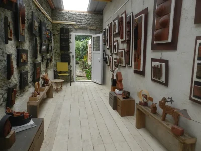 Marc-Kraskowski-Atelier-d039artiste-Le-Passage-des-Reves-8211-Senantes_3436972